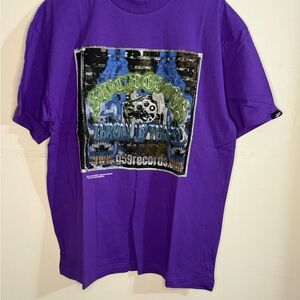 G59 jewel case tee  Men’s T-Shirt - Suicideboys